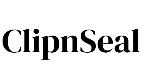 clipnseal